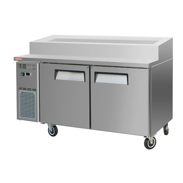 onepoint-fridge-top-150cm-new