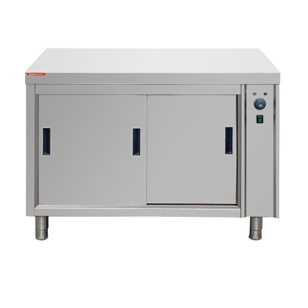 onepoint-warming-cabinet-1270 (1)