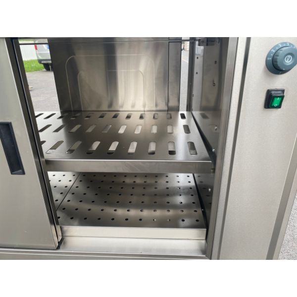 onepoint-warming-cabinet-1270 (2)