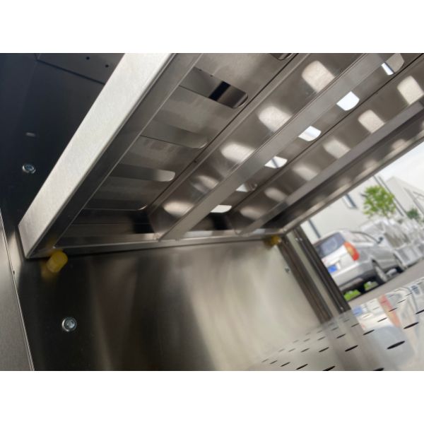 onepoint-warming-cabinet-1270 (3)