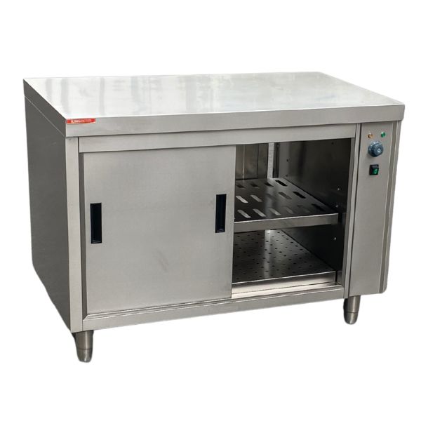 onepoint-warming-cabinet-1270 (4)