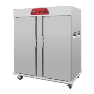 onepoint-warming-cabinet-2-doors onepoint-warming-cabinet-2-doors