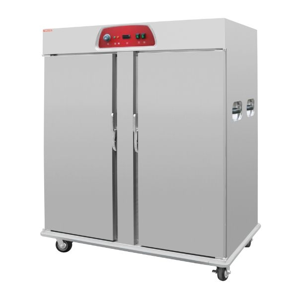 onepoint-warming-cabinet-2-doors