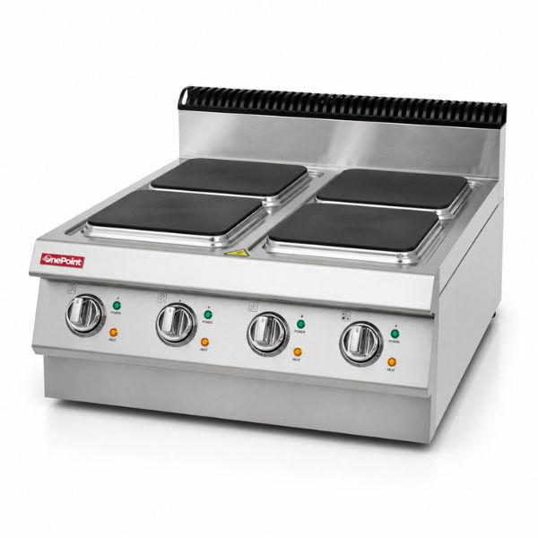 Onepoint-900-cooker-n