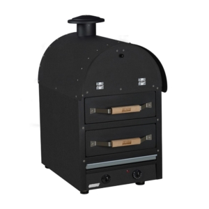 hotpoint-2-trays-potato hotpoint-2-trays-potato