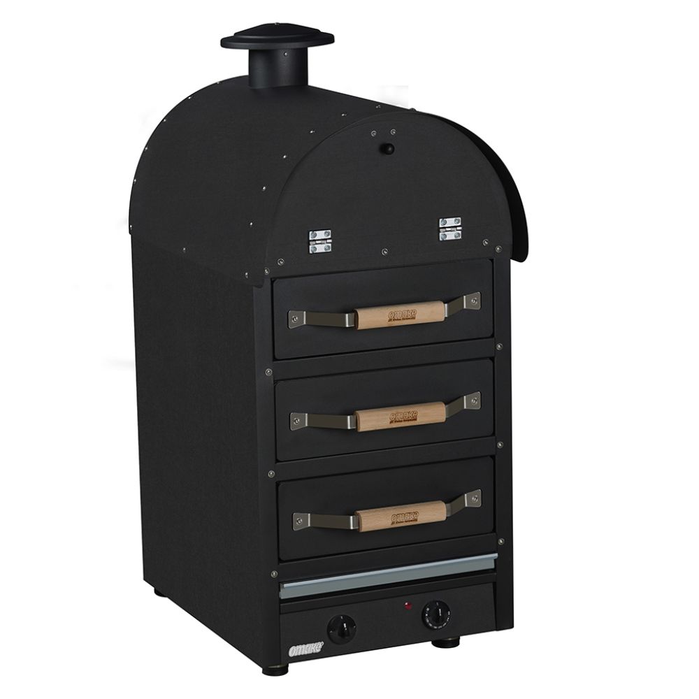 hotpoint-3-trays-potato