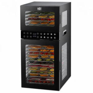 hotpoint-food-dehydrator-20c (1)