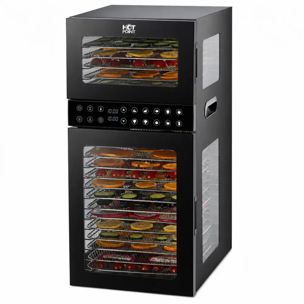 hotpoint-food-dehydrator-20c (1)