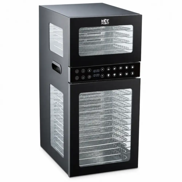 hotpoint-food-dehydrator-20c (2)