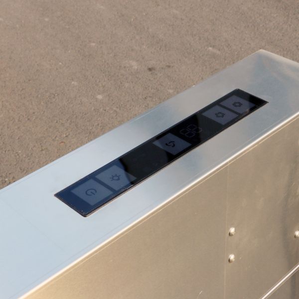 onepoint-1090-hood (1)