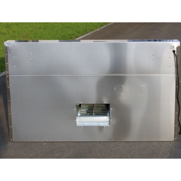 onepoint-1090-hood (3)