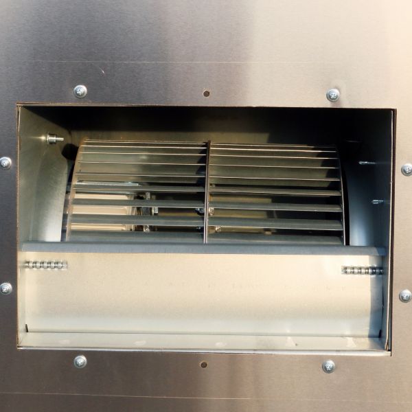 onepoint-1090-hood (4)
