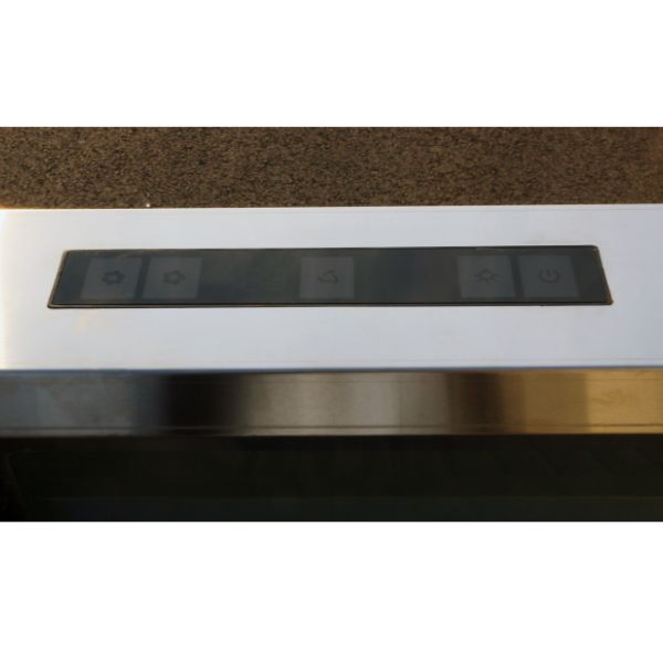 onepoint-1090-hood (5)