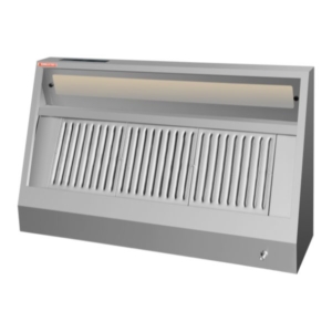 onepoint-1090-hood (6)