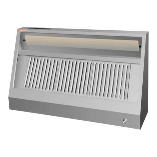 onepoint-1090-hood (6)