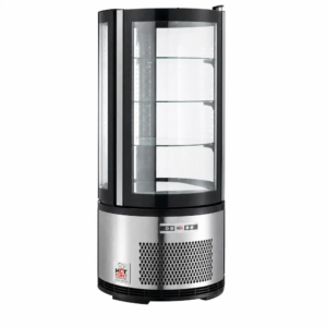 hotpoint-display-fridge-105l (1)