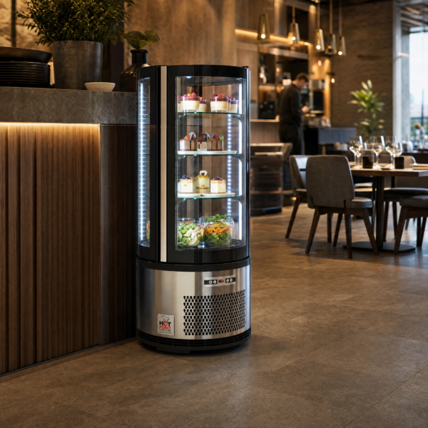 hotpoint-display-fridge-105l (1)