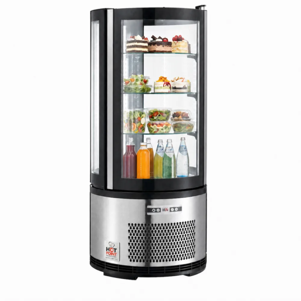 hotpoint-display-fridge-105l (2)