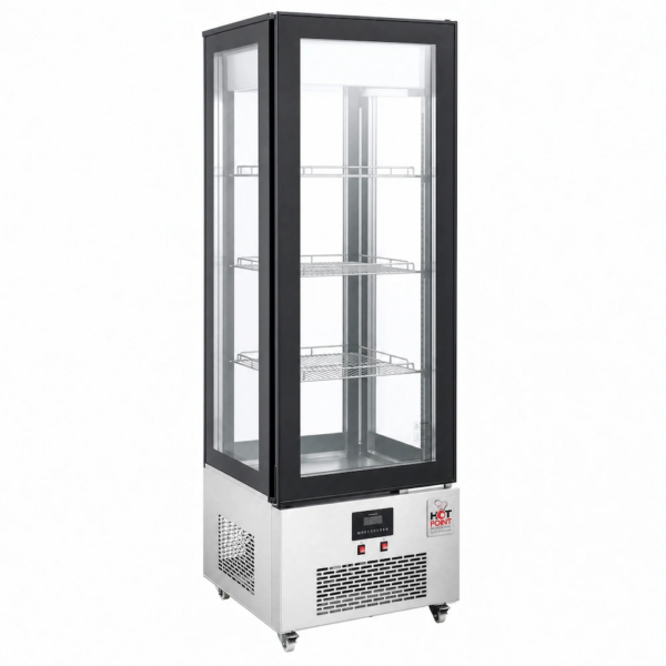 hotpoint-freezer-400l-4sides (1)