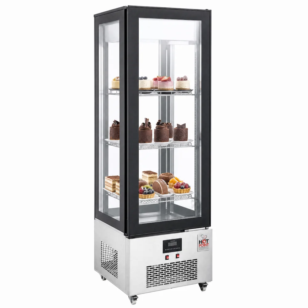 hotpoint-freezer-400l-4sides (2)