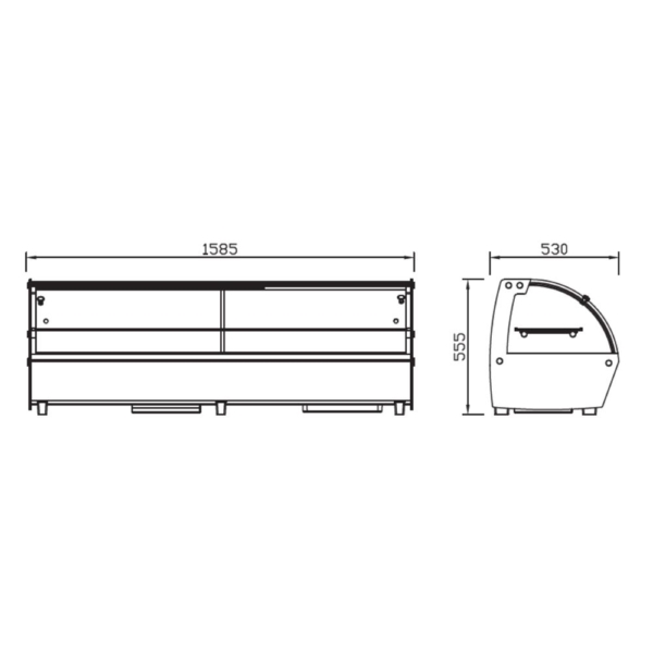 hotpoint-fridge-counter-184-showcase (1)