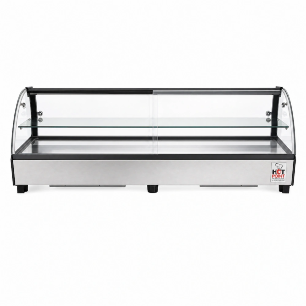 hotpoint-fridge-counter-184-showcase (1)