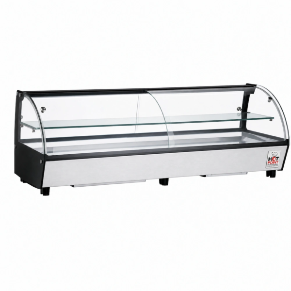hotpoint-fridge-counter-184-showcase (2)