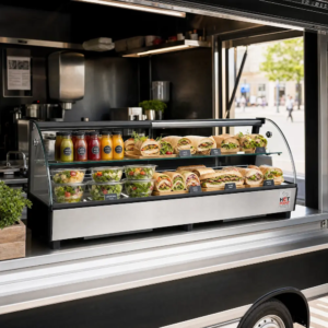 hotpoint-fridge-counter-184-showcase (3)