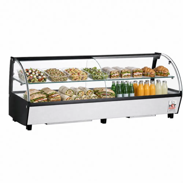 hotpoint-fridge-counter-184-showcase (4)
