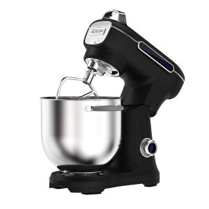 BURMAN MIXER B6230 7L CHEFPOINT (6)