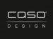 CASO DESIGN LOGO