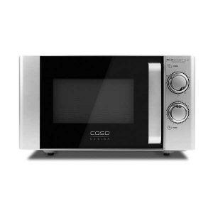 CASO MICROWAVE HOME