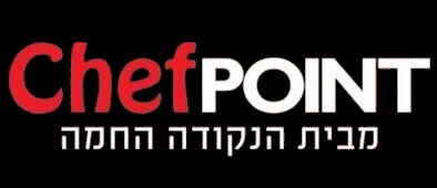 CPLLOGOISRA
