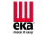 EKA LOGO ITLY