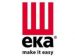 EKA LOGO ITLY
