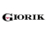 GIORIK LOGO HOTPOINT