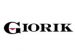 GIORIK LOGO HOTPOINT