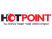 HOTPOINT LOGO