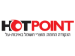 HOTPOINT LOGO