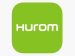 HUROM LOGO