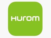 HUROM LOGO