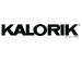 KALORIK LOGO