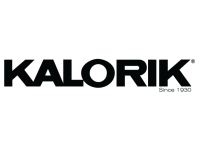 KALORIK LOGO