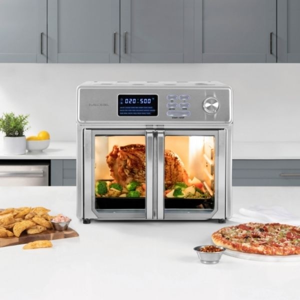 KALORIK-MAXX-AIR-FRYER-17