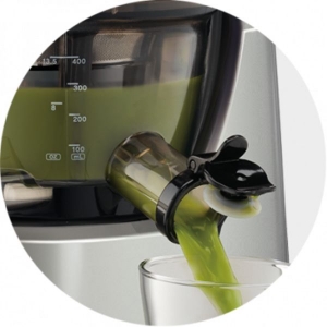 KUVINGS B1700 JUICER (2)