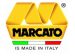 MARCATO LOGO