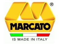 MARCATO LOGO