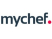 MYCHEF SPAIN LOGO