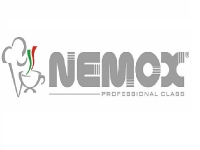 NEMOX