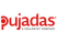 PUJADAS LOGO HP